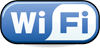 wifi gratuit à l'ortolan estaminet 62